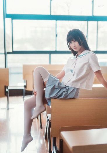 七月婷婷在线视频综合_DVD在线播放