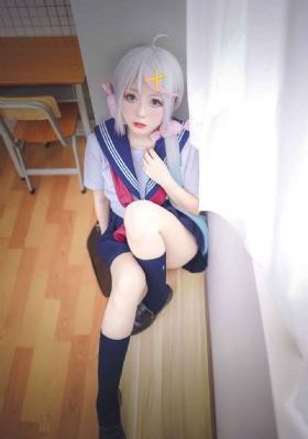国产交换配乱婬视频偷_1080高清在线