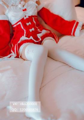 天天澡天天狠天干天啪啪图片_1080在线观看完整版