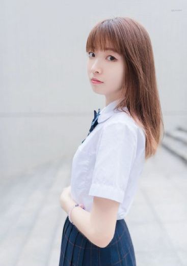 日本女优电影在线播放_BD国语在线观看高清