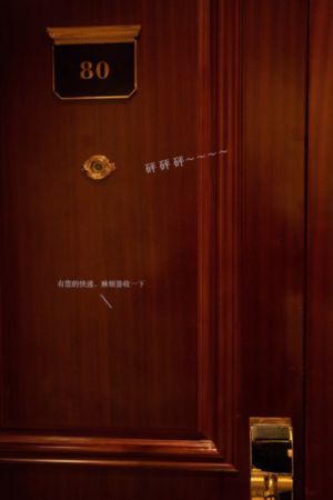 成人高清DVD_在线观看完整版电影在线观看