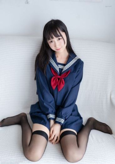 色乐乐天天涩色综合天天乐_在线观看完整版电影在线观看