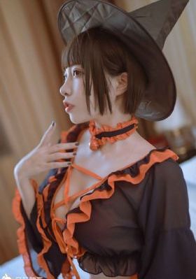 日韩精品亚洲电影天堂_4K高清视频播放