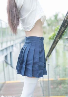 45在线无码精品入口_剧情片在线观看高清