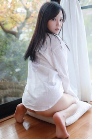 日日摸夜夜添夜夜添狠狠_1080P电影全集观看