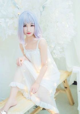 午夜妇女aaaa区片_蓝光高清视频观看