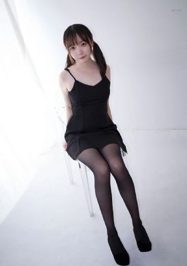 欧美成人精品大片免费流量_正片免费观看