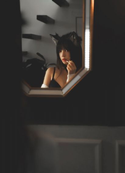 日韩在线观看免费一二三区_1080动漫在线观看