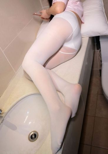 麻豆视频下载安装app观看_BD全集在线观看