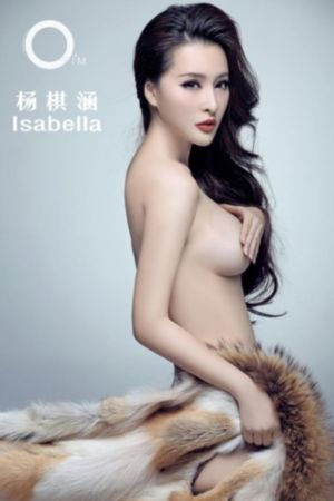 久久免费看少妇高清激情_DVD神马在线观看