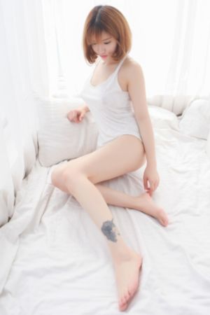 美女黄色一级片免费看_蓝光高清完整版