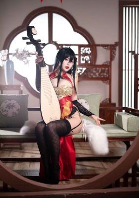 无码人妻丰满熟妇区毛片视频_高清天堂在线