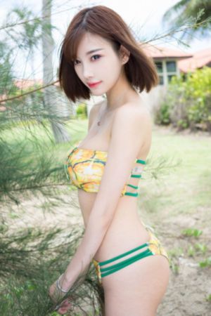 超级丰满乳在线乐派影院_高清免费观看最新