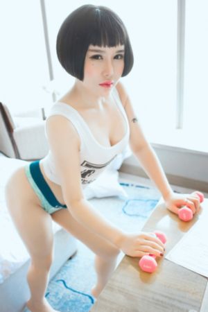 黄片三类电影在线观看_高清超清免费观看