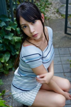 人妻av无码_剧情片全集在线观看