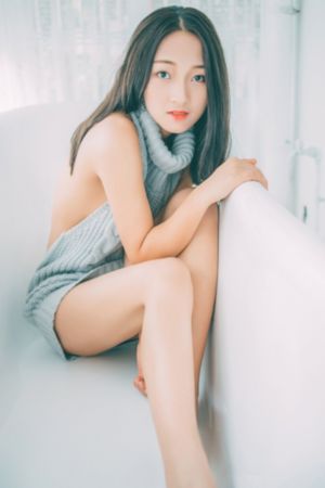 美女毛片免费全部播放视频网站大全_琪琪电影国产在线观看