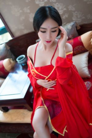 亚洲中文字幕www网站_蓝光影视在线观看