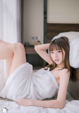 大众浴室偷窥美女洗澡胴体AV_DVD神马影院在线