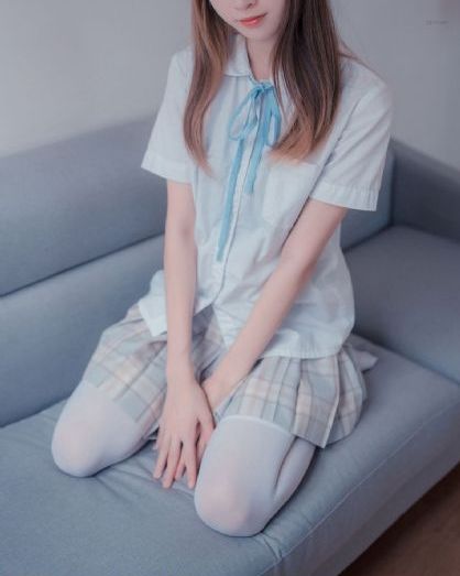 男女都露器官的片子在线观看_DVD免费观看超清