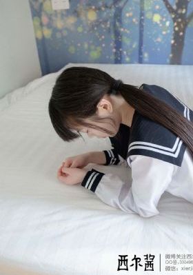 在线视频精品播放_蓝光免费全集观看