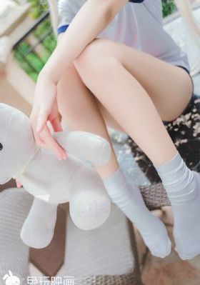 99久久er热在这里只有精品16_在线电影免费观看