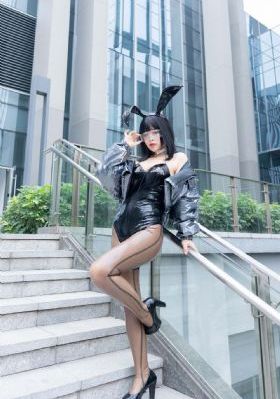 成人免费看片45分钟_4K神马影院手机在线