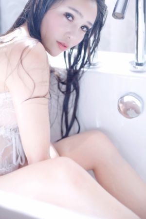 黄片无码视频在线看_1080免费观看韩国