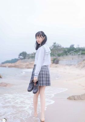 亚洲日本成人三级一区二区_电影在线观看免费