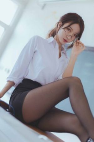 日韩美女乱淫试看视频软件_超清电影完整版