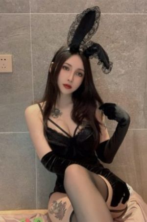 欧美影视一区_BD高清视频播放