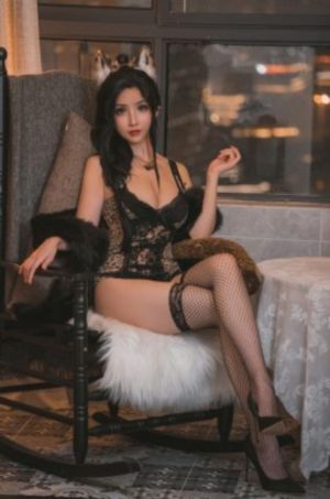 亚洲xxxx3d动漫_DVD迅雷电影在线