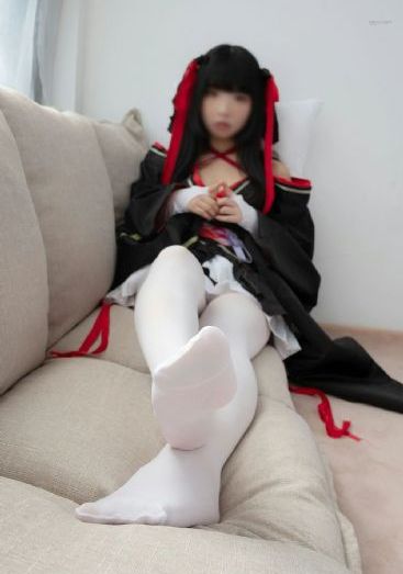 久久男人av资源无码_HD在线观看电视