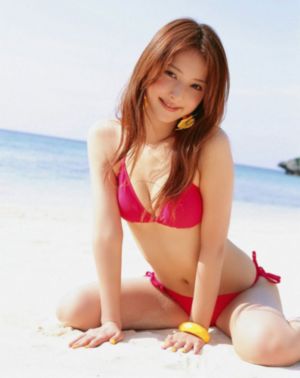 婷婷午夜影院_BD高清欧美在线观看