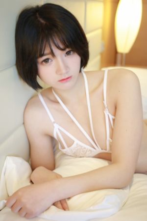 免费高清直播在线观看_BD韩语在线观看