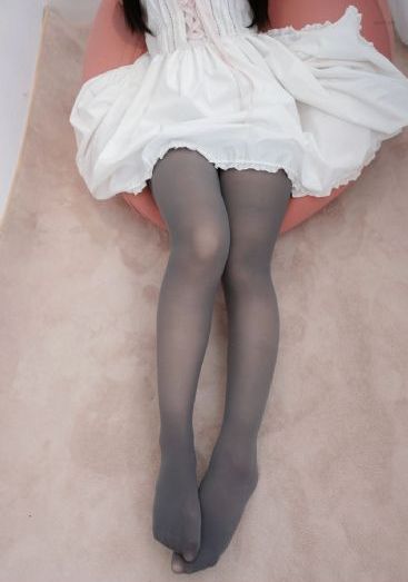 欧美6—16sex性娇小_DVD免费全集观看