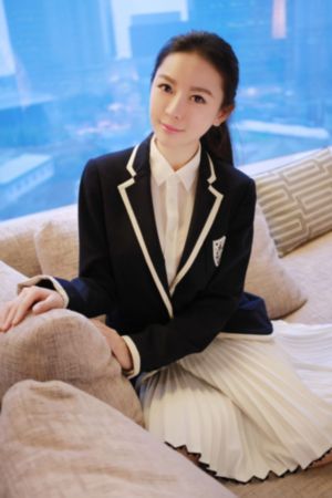 亚洲成人av片在线观看天堂无码_国产剧神马在线观看