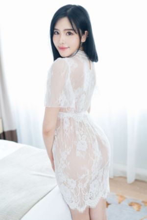 五月激情综合美女久久_1080P神马在线观看