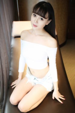 成人午夜高潮a∨猛片_高清点播免费观看最新