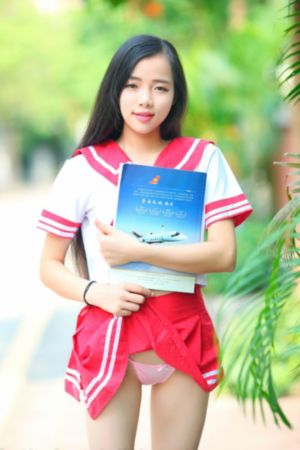 日本nv精品在线看_HD最新电影在线观看