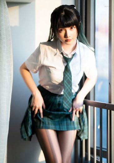 亚洲伊人精品夜色_1080P在线播放观看