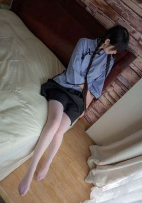 欧美日韩v一品道_高清蓝光在线观看