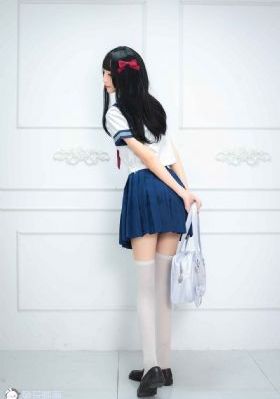 最近中文字幕在线aV免费二区_十万网红美女美酱
