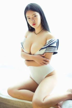 日韩视频欧美视频中文字幕视尤物_4K日韩电影在线