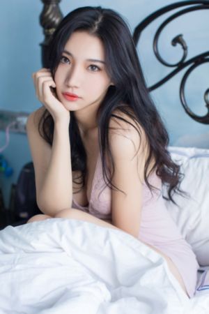 肉动漫无遮挡在线观看免费_1080电视剧在线观看