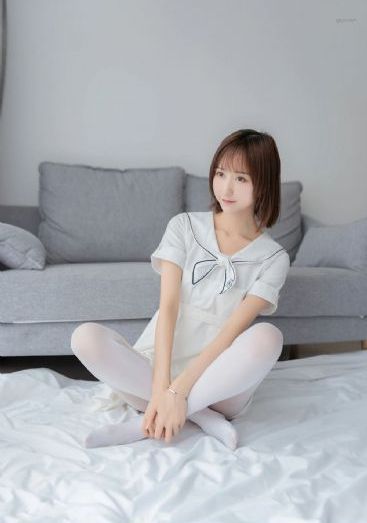 亚洲精品成人片在线观看精品_4K超清在线观看