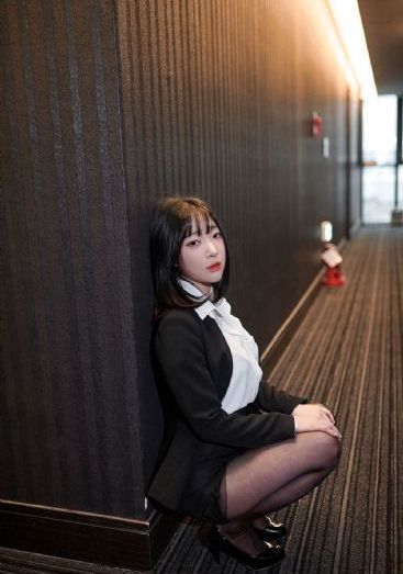 战狼3在线观看免费版高清_720全集在线观看