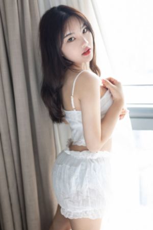 中国妇士医院一级A片免费观看_720电影免费在线
