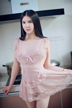 性做爰过程免费视频美女按店_1080免费观看