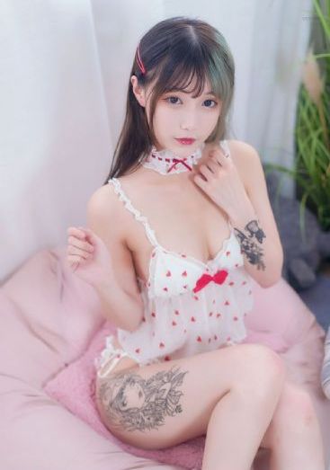 婷婷www_4K高清在线