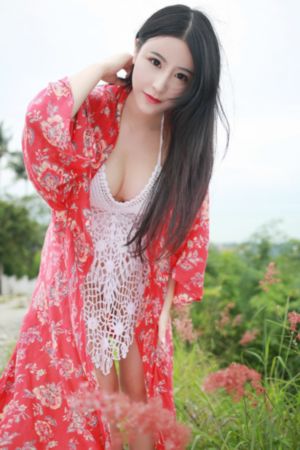 国产一区无码激情_高清在线观看完整版